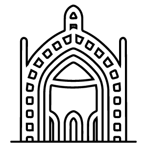 Doorstep Mobile Battery Repair & Replacement Service | Buzzmeeh