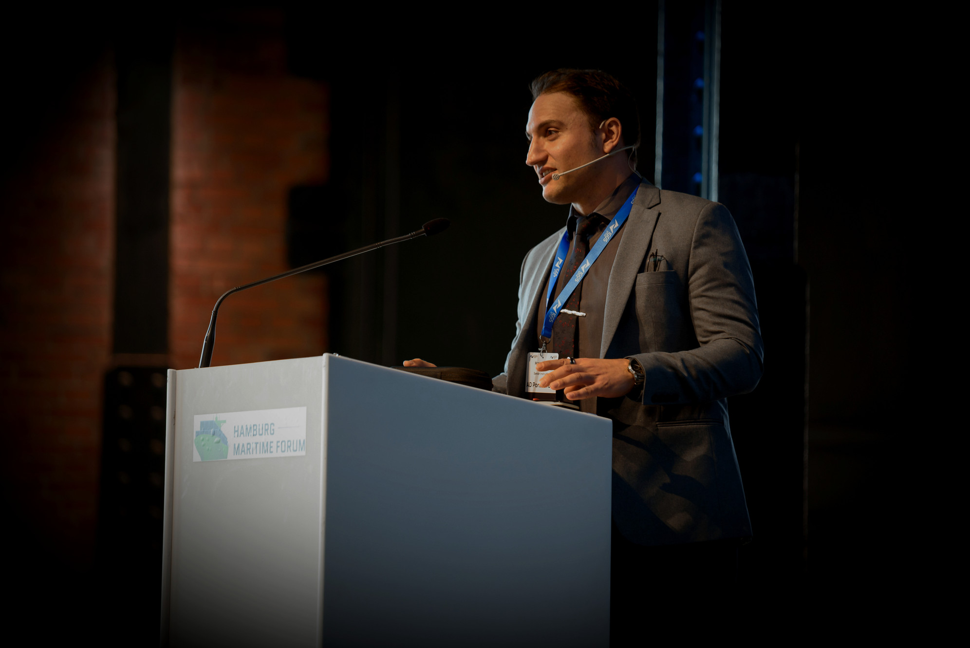 MarcoPolito / Leadership & Motivation