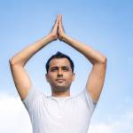 SSrajdeep Sharma Profile Picture