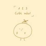 Harris Elizabeth Profile Picture