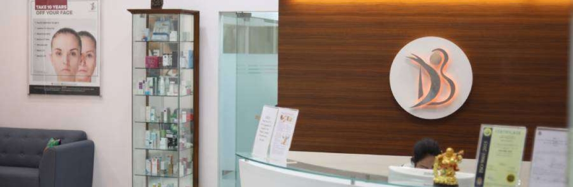 Sahil Aggarwal Cover Image