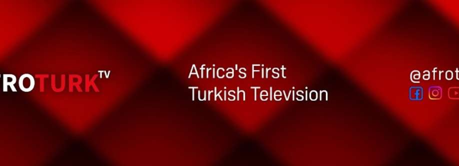 Yavuz Selim Silay Cover Image