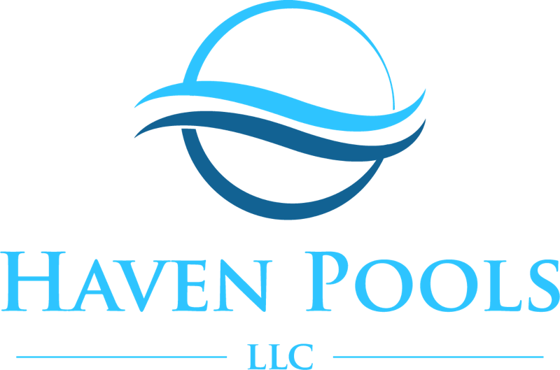 Simple and Reliable Pool Care for Your Home