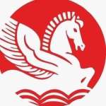 singhalglobal Profile Picture