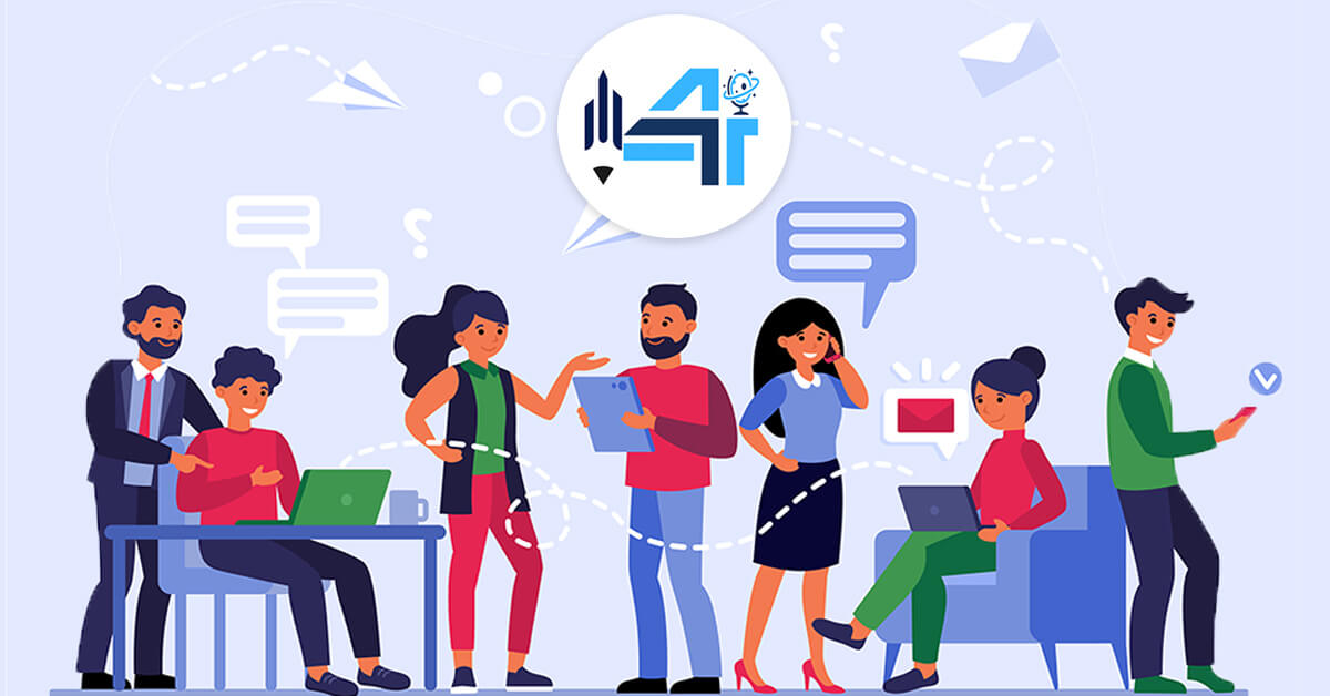 VPS Italy Efficient Solutions Buy Best VPS Server Hosting Italy