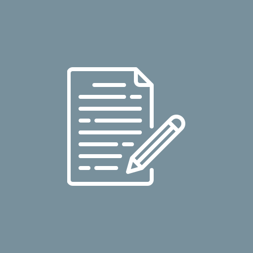 Managed Cloud Services Provider for U.S. Retail Businesses...