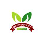 gavyamart Profile Picture
