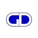 GDSuperspeciality Hospital Profile Picture