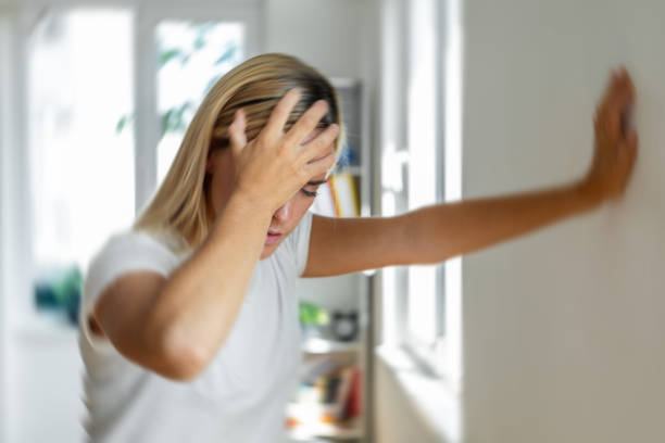 Steady Steps Ahead: Effective Ways to Manage Vertigo and Regain Balance – GuestCountry