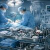 Types of Surgical Bowls used in Hospitals