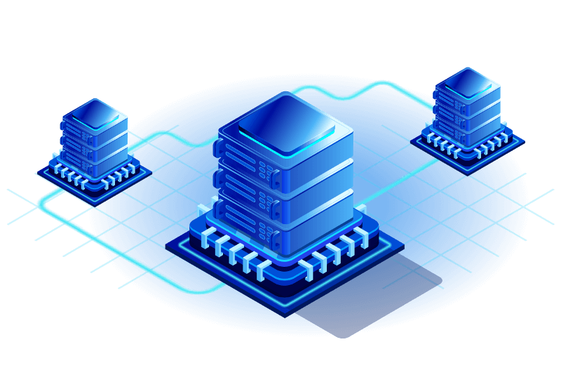 Albania VPS Hosting – High-Speed, Reliable Virtual Servers