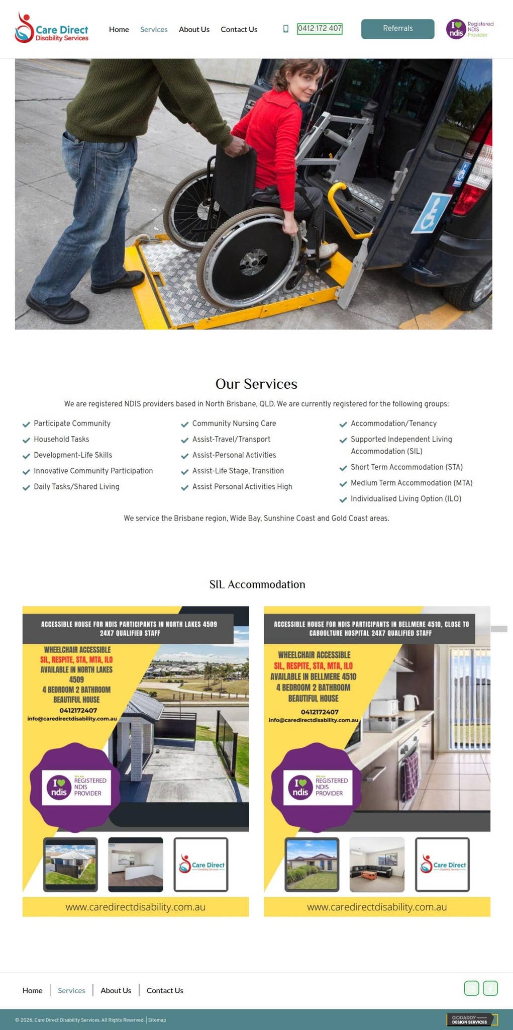 Issuu