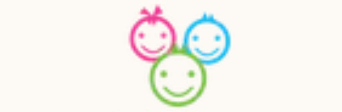 Smiley Buttons Buttons Cover Image
