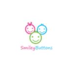 Smiley Buttons Buttons Profile Picture