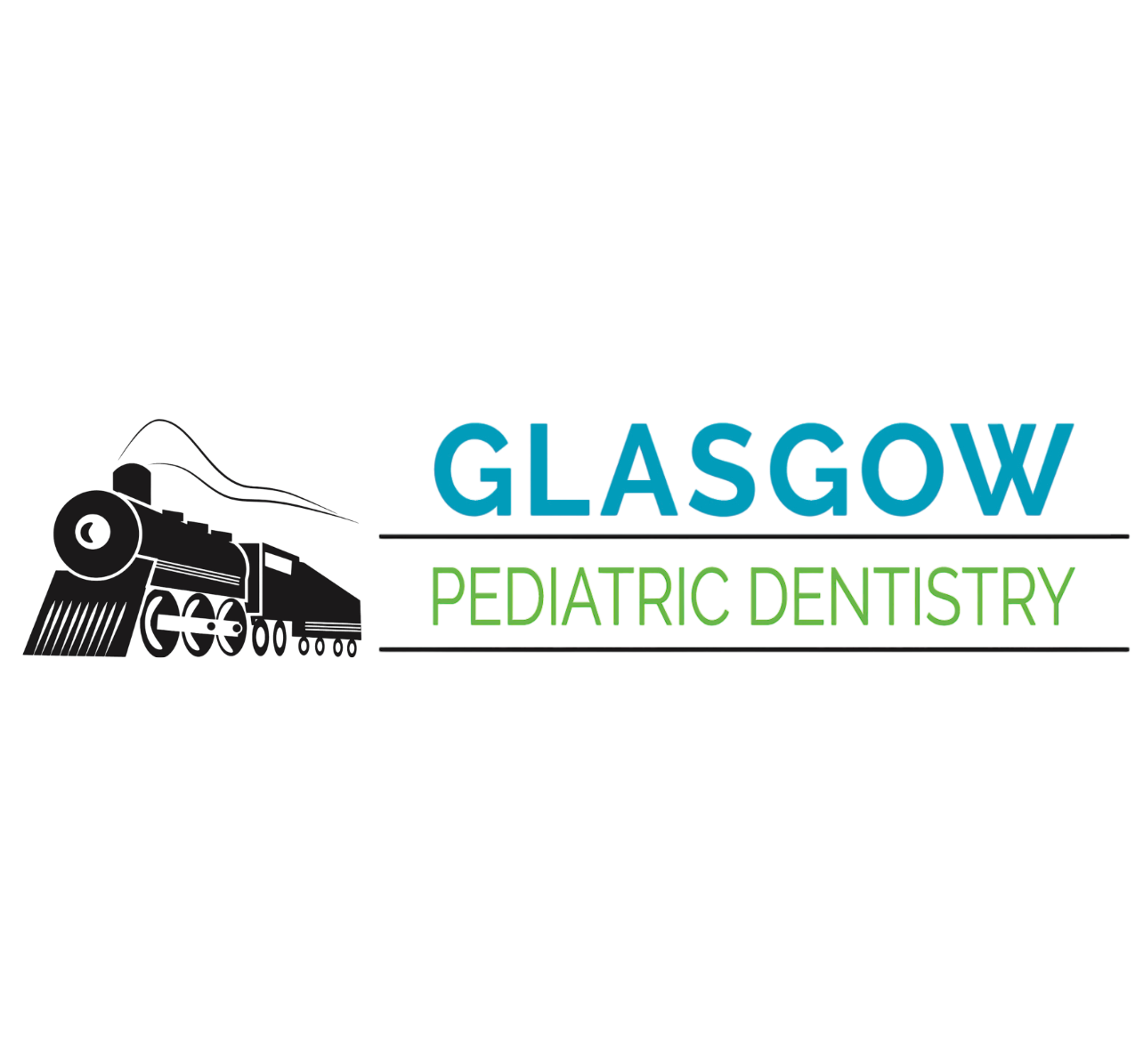 Glasgow Pediatric Dentistry: Pediatric Dental Specialists