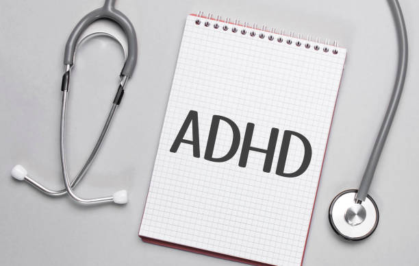 Clarity Over Confusion: How ADHD Testing Opens the Door to Better Focus – GuestCountry
