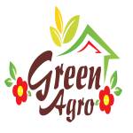 Grass Cutting Machine Profile Picture