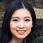 merry gomez Profile Picture