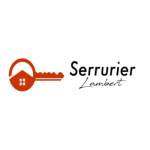 serruierlamber Woluwe Profile Picture