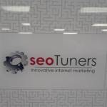 seo Tuners Profile Picture