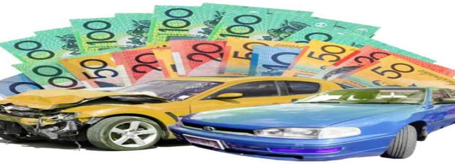 Ezy Cash for Cars Cover Image