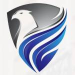 West Coast Guard Services Profile Picture