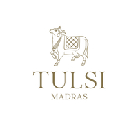 Buy Traditional Kanjivaram Sarees | Best Silk Sarees at Tulsi Madras