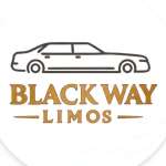 Black Way Limo Limos Profile Picture