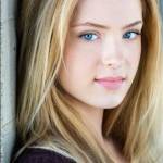 Anna Profile Picture