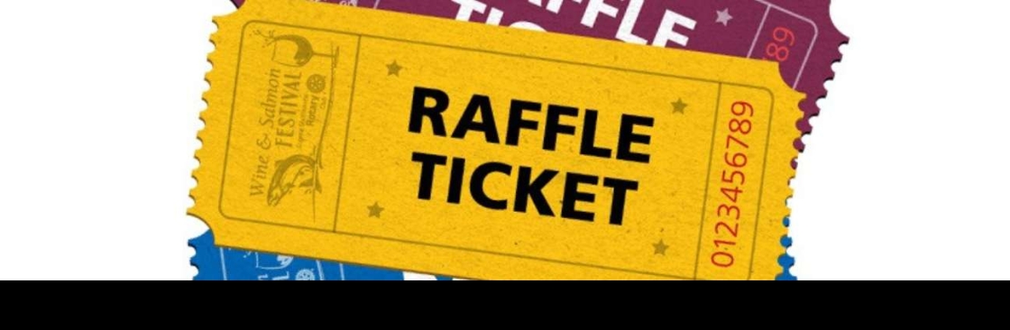 Raffles For Less Cover Image