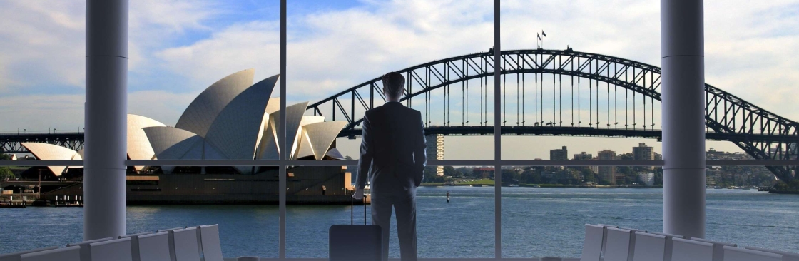 Affordable Migration Agent in Sydney Cover Image