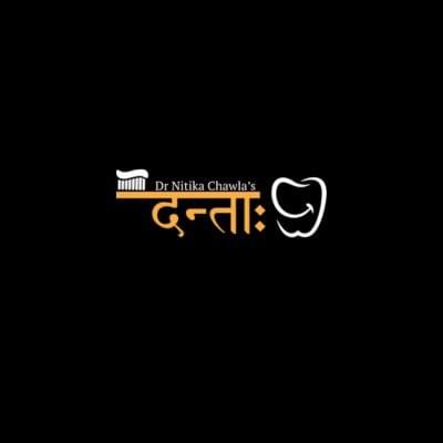 dentist in Sec 15 Chandigarh on Strikingly