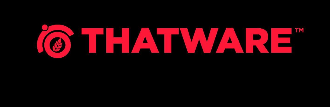 Thatware LLP Cover Image