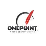 Affordable Migration Agent in Sydney Profile Picture