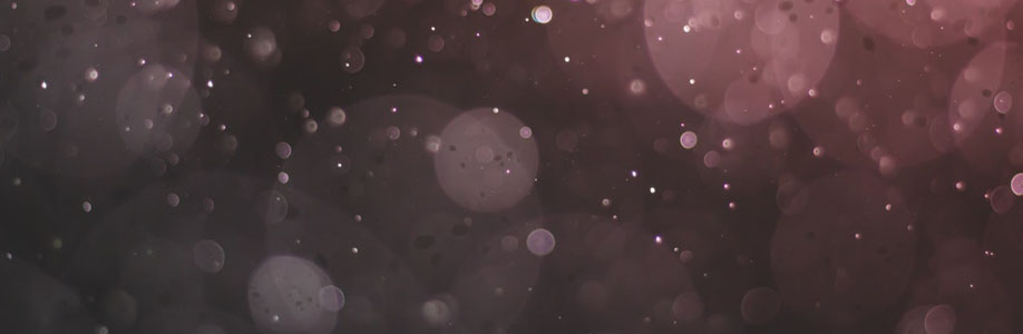 Saiyed Dean Cover Image